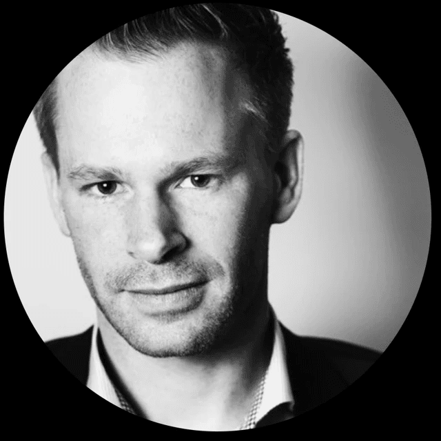 Aron Håkanson