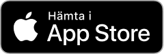 Ladda ned i App Store