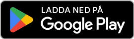 H&auml;mta det p&aring; Google Play